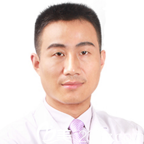 海南華美王武院長