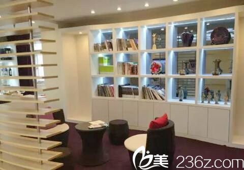 鄭州一美整形咨詢室 鄭州一美整形咨詢室