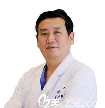 佳木斯韓藝來(lái)谷永安院長(zhǎng) 佳木斯韓藝來(lái)谷永安院長(zhǎng)