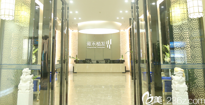 深圳<!--<i data=20240703-sp></i>-->植發(fā)醫(yī)院 深圳<!--<i data=20240703-sp></i>-->植發(fā)醫(yī)院