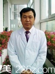 鄭坤醫(yī)生