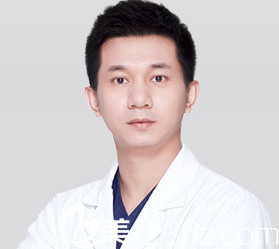 北京美萊醫(yī)療美容醫(yī)院宋長緒醫(yī)生 北京美萊醫(yī)療美容醫(yī)院宋長緒醫(yī)生
