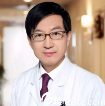 米蘭辰杉醫(yī)療美容醫(yī)院王志軍