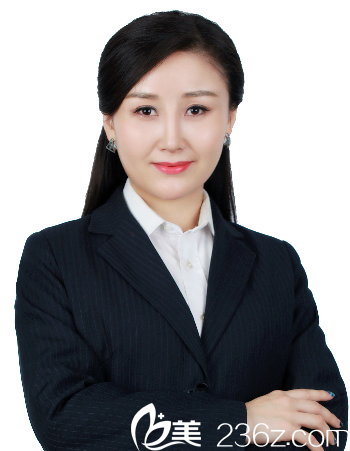 新疆華美整形美容醫(yī)院李奕曉