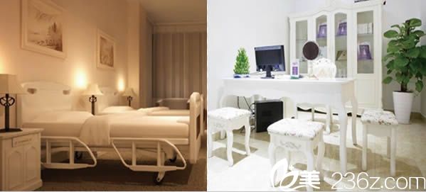 <!--<i data=20240703-sp></i>-->整形美容醫(yī)院環(huán)境圖 <!--<i data=20240703-sp></i>-->整形美容醫(yī)院環(huán)境圖