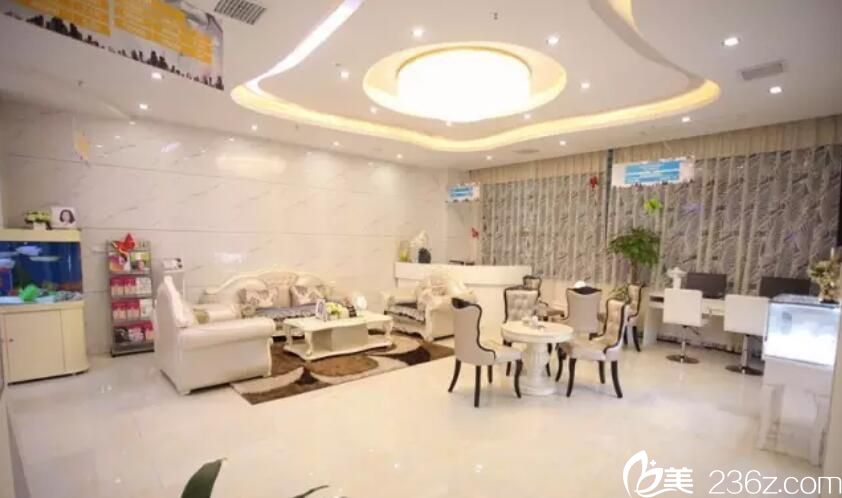 <!--<i data=20240703-sp></i>-->整形