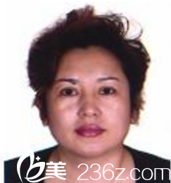 北京博美醫(yī)療美容診所袁醫(yī)生