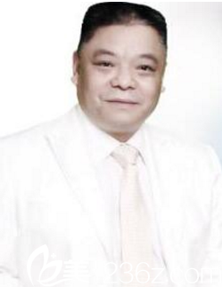 ，綿陽(yáng)朗睿整形美容醫(yī)院王步禮