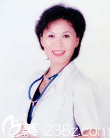 北京印正山醫(yī)療美容診所王醫(yī)生 北京印正山醫(yī)療美容診所王醫(yī)生