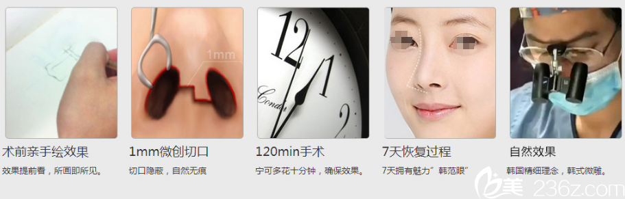 李建東<span style= 李建東<span style=