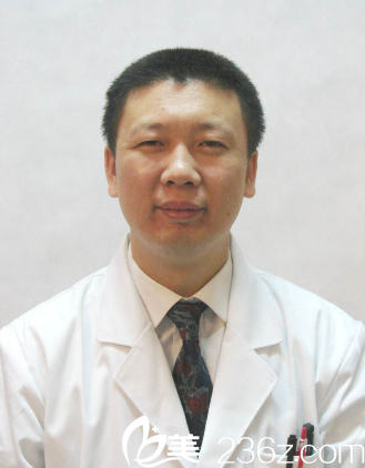 烏魯木齊伊麗莎白整形醫(yī)院外聘<!--<i data=20240703-sp></i>--> 烏魯木齊伊麗莎白整形醫(yī)院外聘<!--<i data=20240703-sp></i>-->