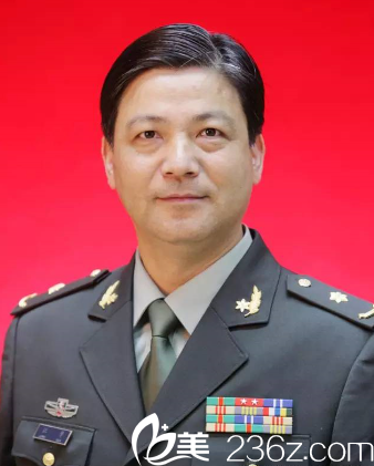 烏魯木齊伊麗莎白整形醫(yī)院