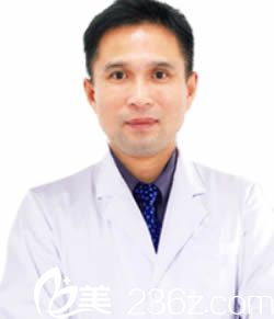 張文洪醫(yī)生照片 張文洪醫(yī)生照片