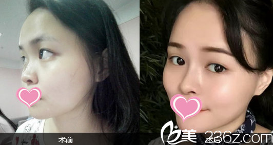 北京米揚(yáng)麗格醫(yī)療美容醫(yī)院案例