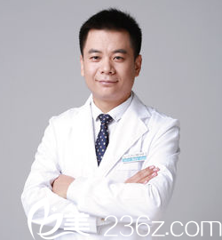 北京米揚(yáng)麗格醫(yī)療美容醫(yī)院夏主任 北京米揚(yáng)麗格醫(yī)療美容醫(yī)院夏主任