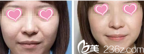 北京米揚(yáng)麗格醫(yī)療美容醫(yī)院案例 北京米揚(yáng)麗格醫(yī)療美容醫(yī)院案例