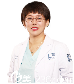 北京米揚(yáng)麗格醫(yī)療美容醫(yī)院王醫(yī)生 北京米揚(yáng)麗格醫(yī)療美容醫(yī)院王醫(yī)生