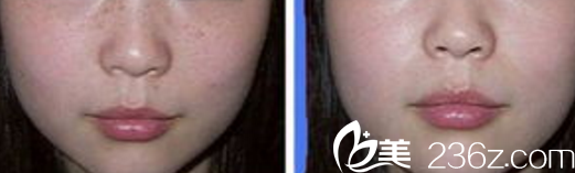 北京米揚(yáng)麗格醫(yī)療美容醫(yī)院案例 北京米揚(yáng)麗格醫(yī)療美容醫(yī)院案例