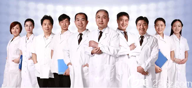 連云港美締整形<span style=