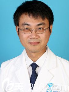 廊坊艾美醫(yī)療整形醫(yī)院醫(yī)生<!--<i data=20240703-sp></i>-->