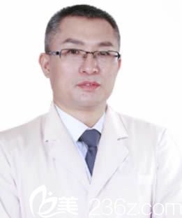 王貴賢照片 王貴賢照片