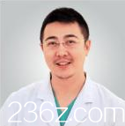 北京清木醫(yī)療美容診所陳醫(yī)生 北京清木醫(yī)療美容診所陳醫(yī)生