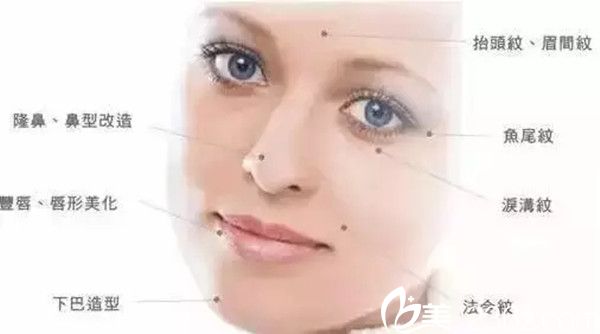 車敏秀 玻尿酸 車敏秀 玻尿酸