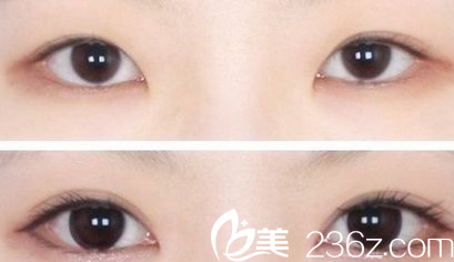 北京米蘭柏羽麗都醫(yī)療美容醫(yī)院<span style= 北京米蘭柏羽麗都醫(yī)療美容醫(yī)院<span style=