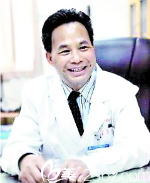 健康管理醫(yī)生——劉友章.png 健康管理醫(yī)生——劉友章.png