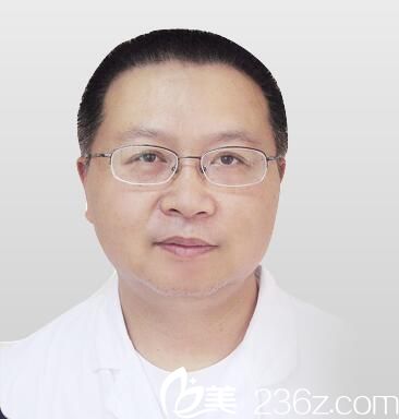 20180315_1521105508746274.jpg 戴耕武.jpg