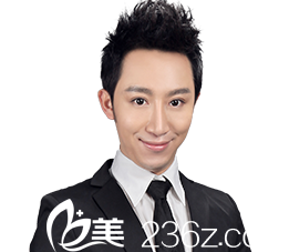 北京京韓醫(yī)療美容診所張振醫(yī)生