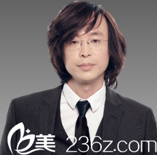 北京京韓醫(yī)療美容診所喬愛生