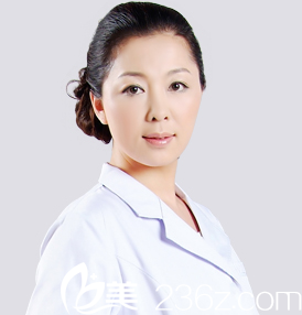 沈陽百嘉麗整形美容醫(yī)院侯亞杰主任