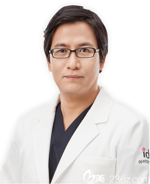 李知赫