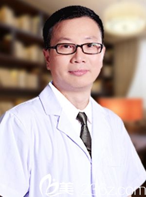 <!--<i data=20240703-sp></i>--> 北海韓美整形醫(yī)院醫(yī)生