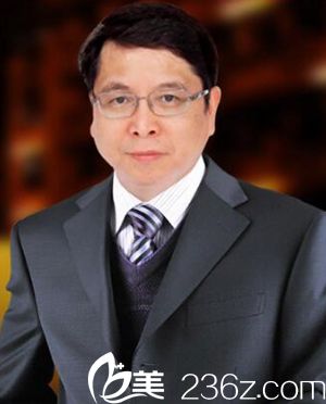 羅盛康 北海韓美整形醫(yī)院醫(yī)生