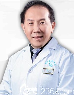 <!--<i data=20240703-sp></i>--> 北海韓美整形醫(yī)院醫(yī)生