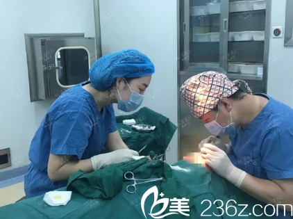 <!--<i data=20240703-sp></i>-->做手術(shù)中 <!--<i data=20240703-sp></i>-->做手術(shù)中