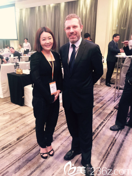 院長學(xué)術(shù)交流 院長學(xué)術(shù)交流