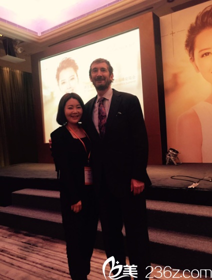 國外進修 國外進修