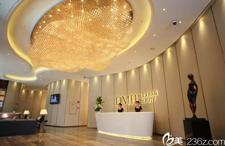 東莞締美整形美容醫(yī)院 東莞締美整形美容醫(yī)院