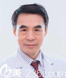 衛(wèi)康整形技術(shù)院長傅常清 衛(wèi)康整形技術(shù)院長傅常清