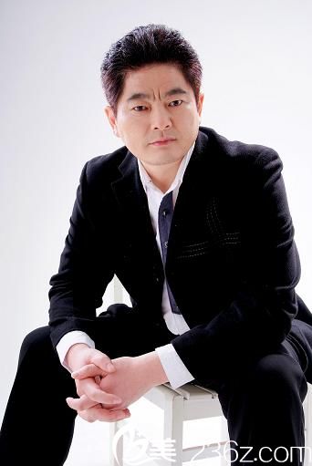 仝潤澤醫(yī)生