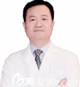 王家林照片 王家林照片