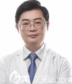 陳建生照片 陳建生照片