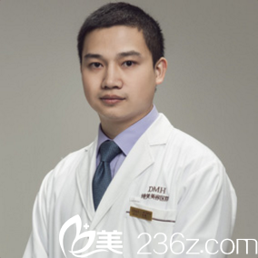東莞締美整形醫(yī)院陳星光醫(yī)生 東莞締美整形醫(yī)院陳星光醫(yī)生