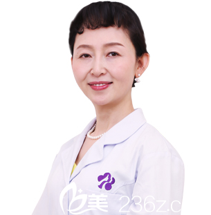 沈陽(yáng)百嘉麗業(yè)務(wù)院長(zhǎng)劉越陽(yáng)