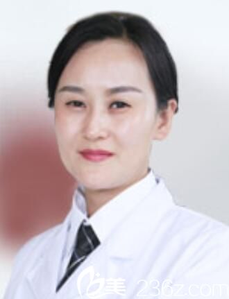 烏魯木齊美奧口腔門診尤樂平 烏魯木齊美奧口腔門診尤樂平