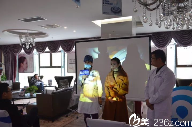 術(shù)后分享 術(shù)后分享