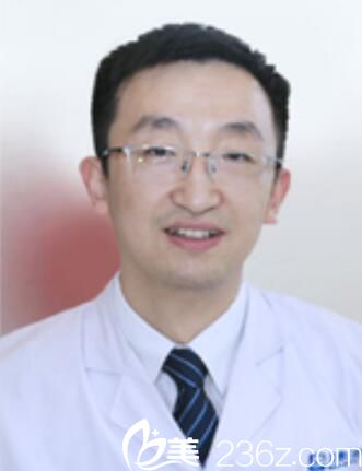 烏魯木齊美奧口腔門診王旭 烏魯木齊美奧口腔門診王旭